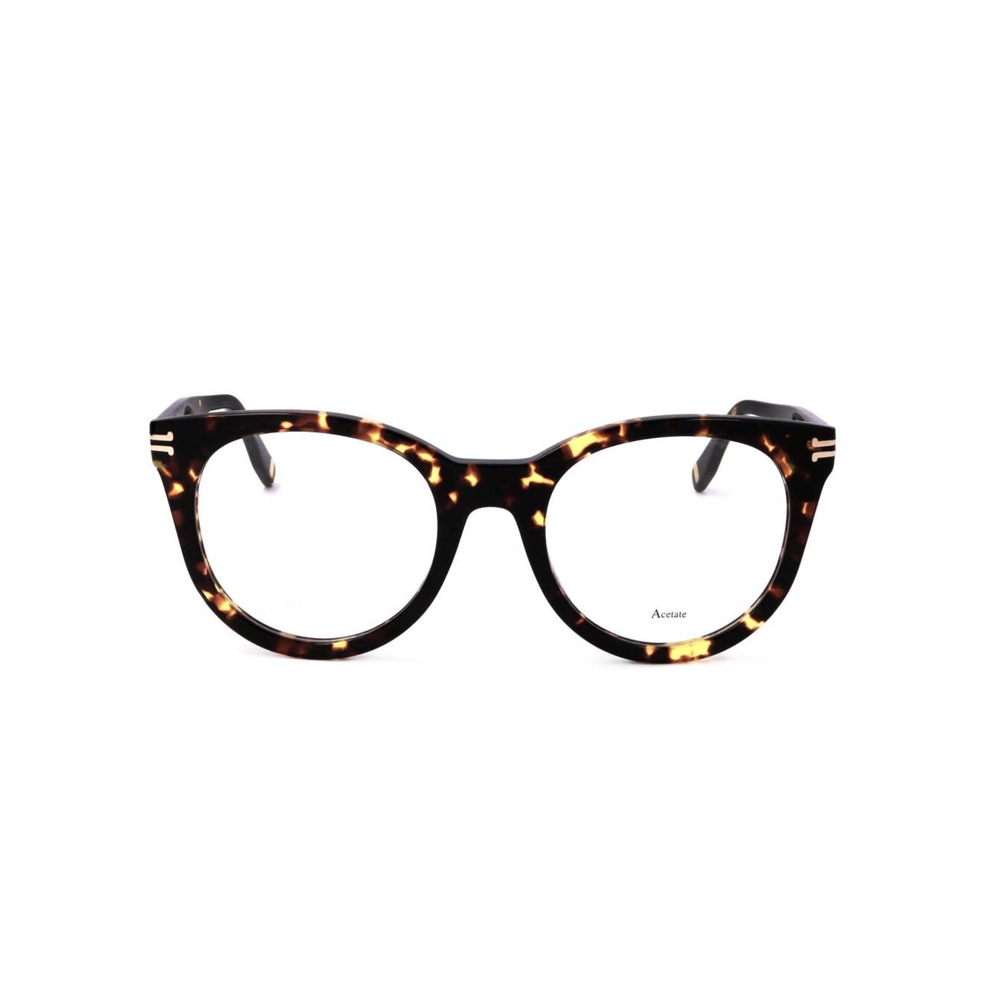 Marc Jacobs Runway MJ 1024