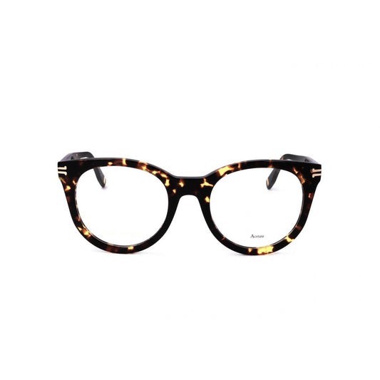 Marc Jacobs Runway MJ 1024