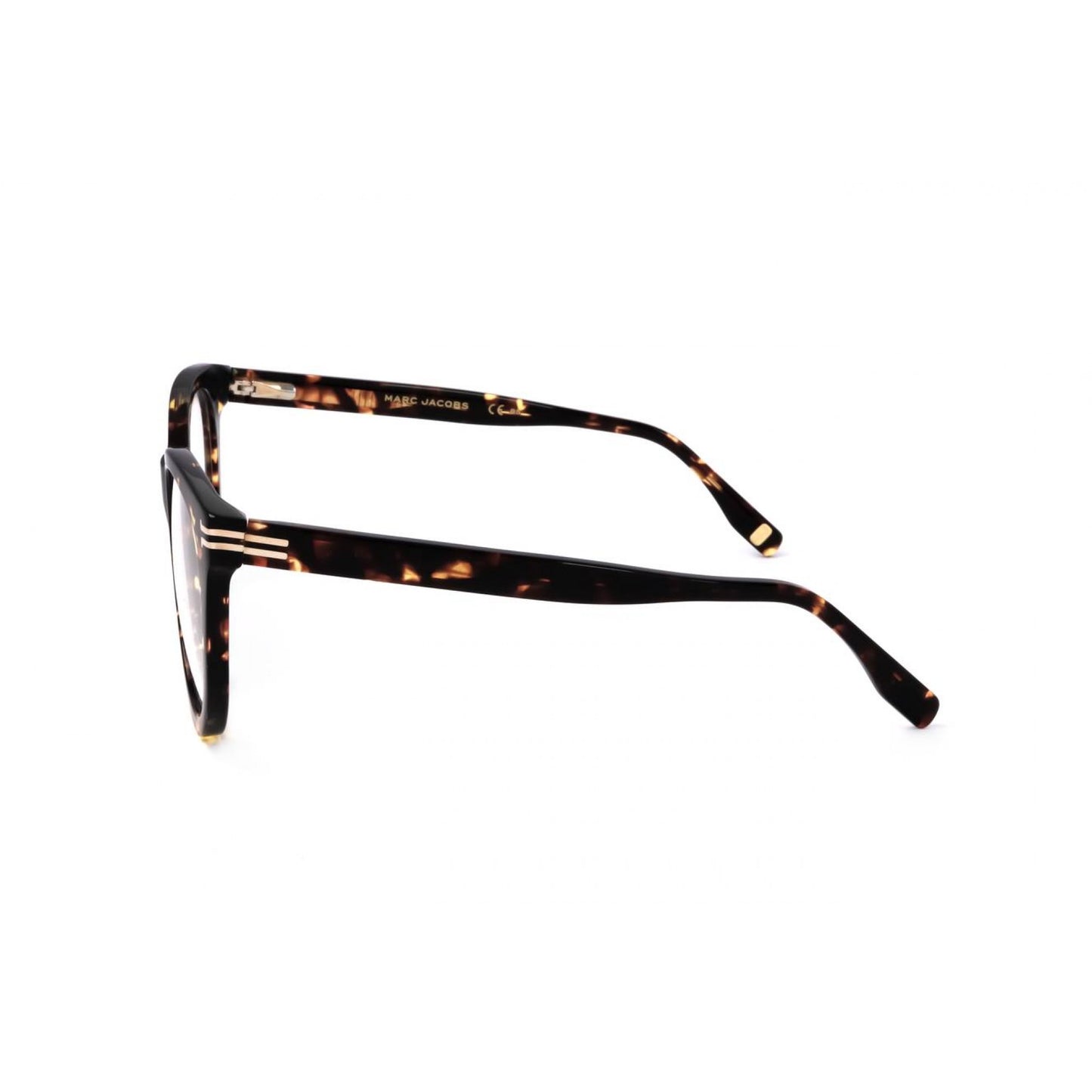 Marc Jacobs Runway MJ 1024