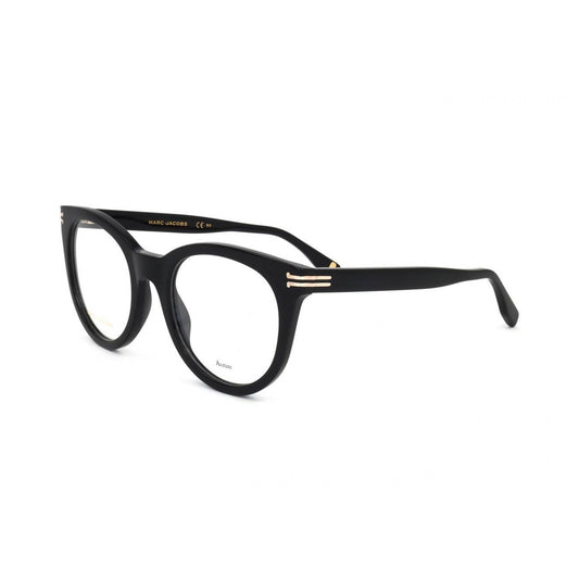 Marc Jacobs Runway MJ 1024