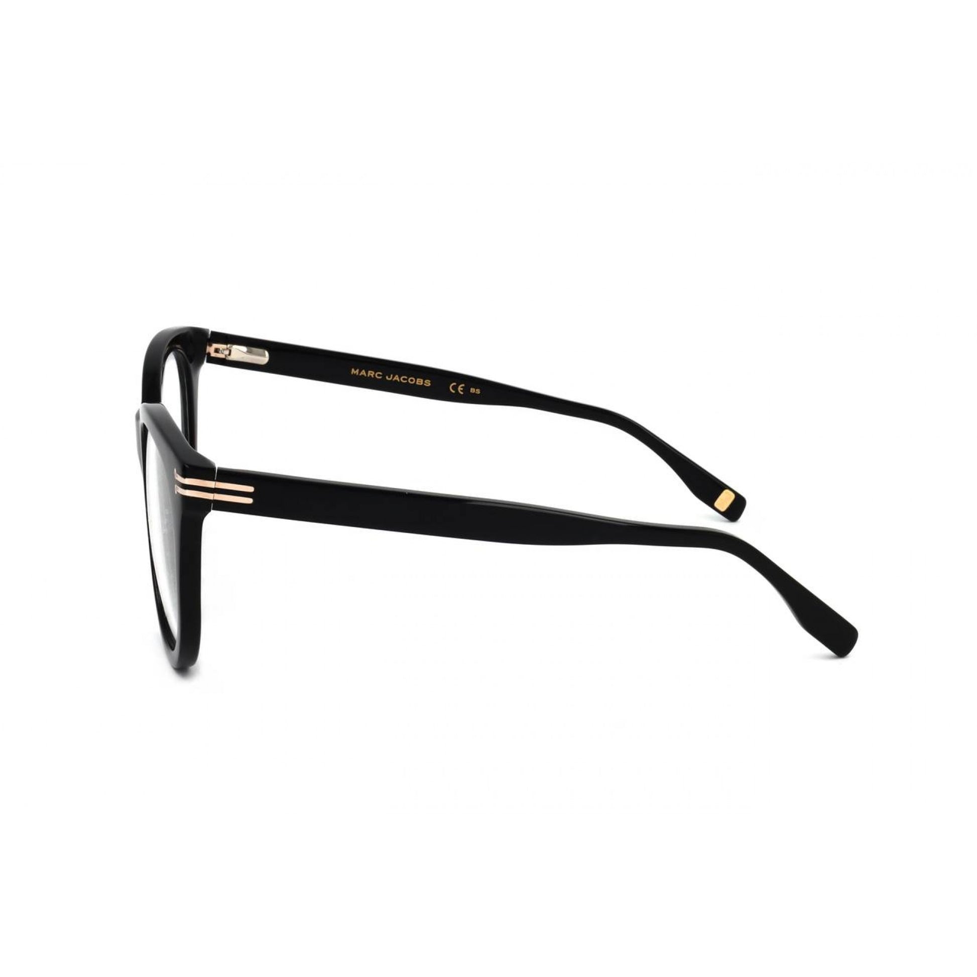 Marc Jacobs Runway MJ 1024