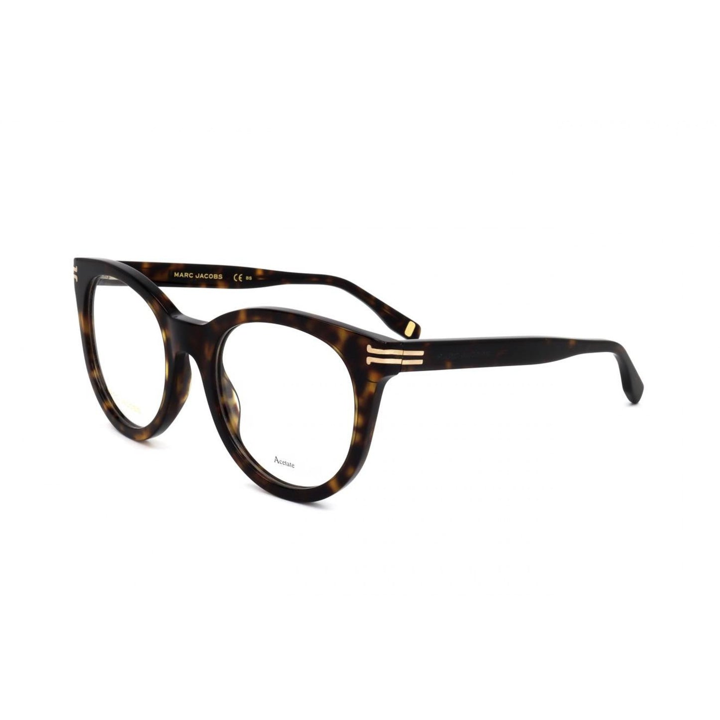 Marc Jacobs Runway MJ 1024