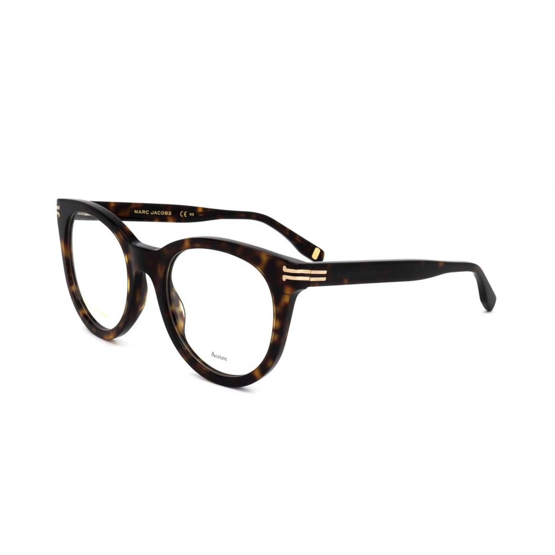 Marc Jacobs Runway MJ 1024