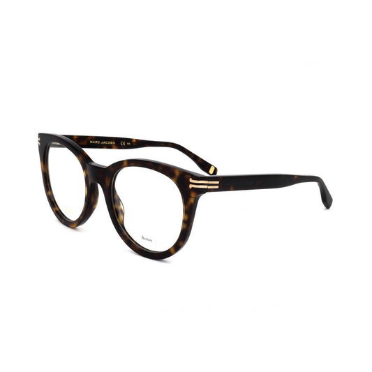 Marc Jacobs Runway MJ 1024