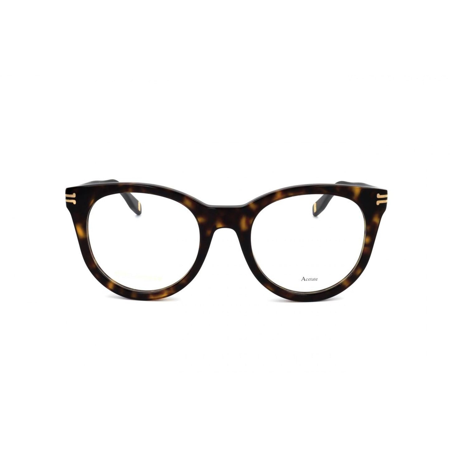 Marc Jacobs Runway MJ 1024