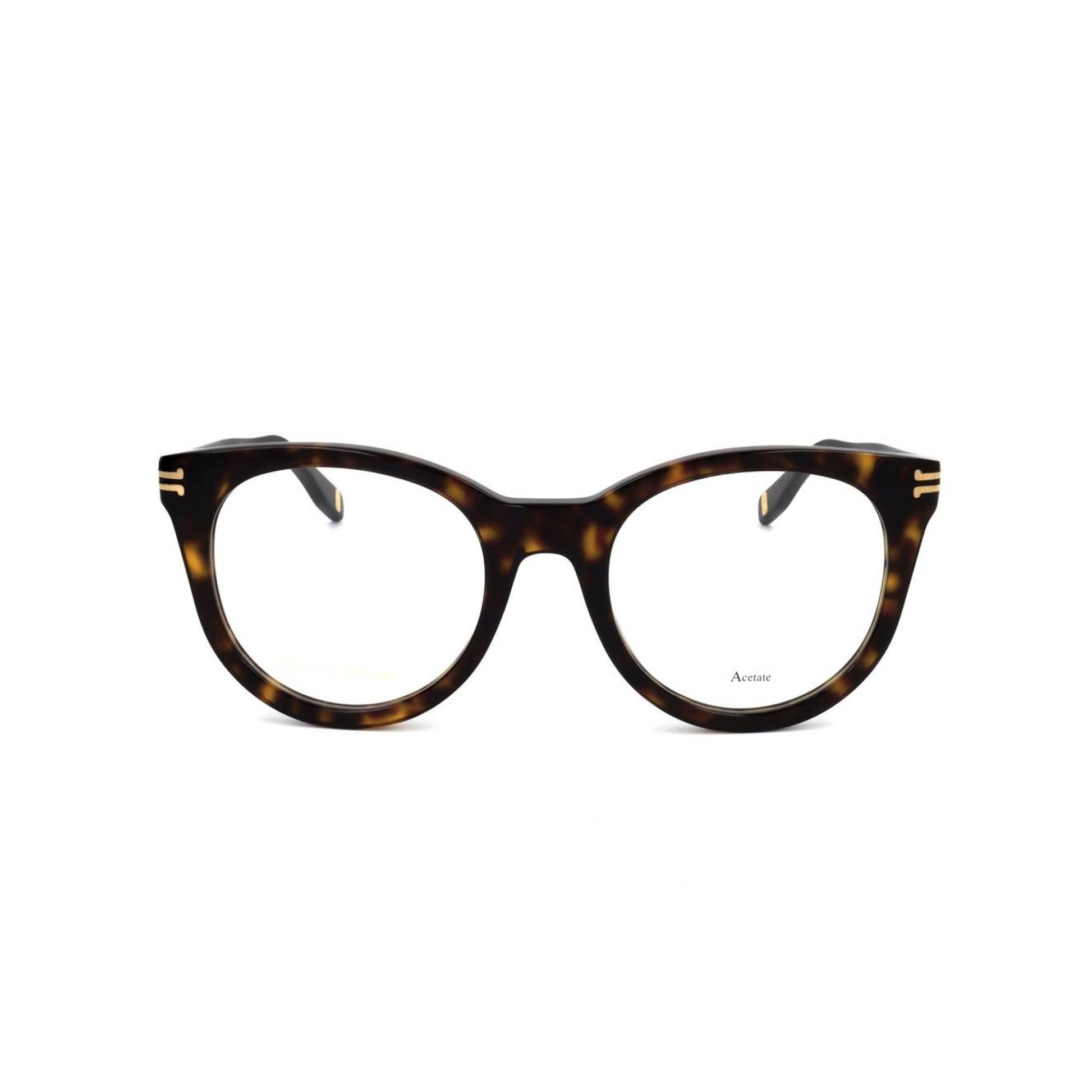 Marc Jacobs Runway MJ 1024