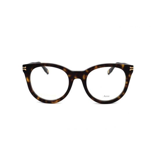 Marc Jacobs Runway MJ 1024