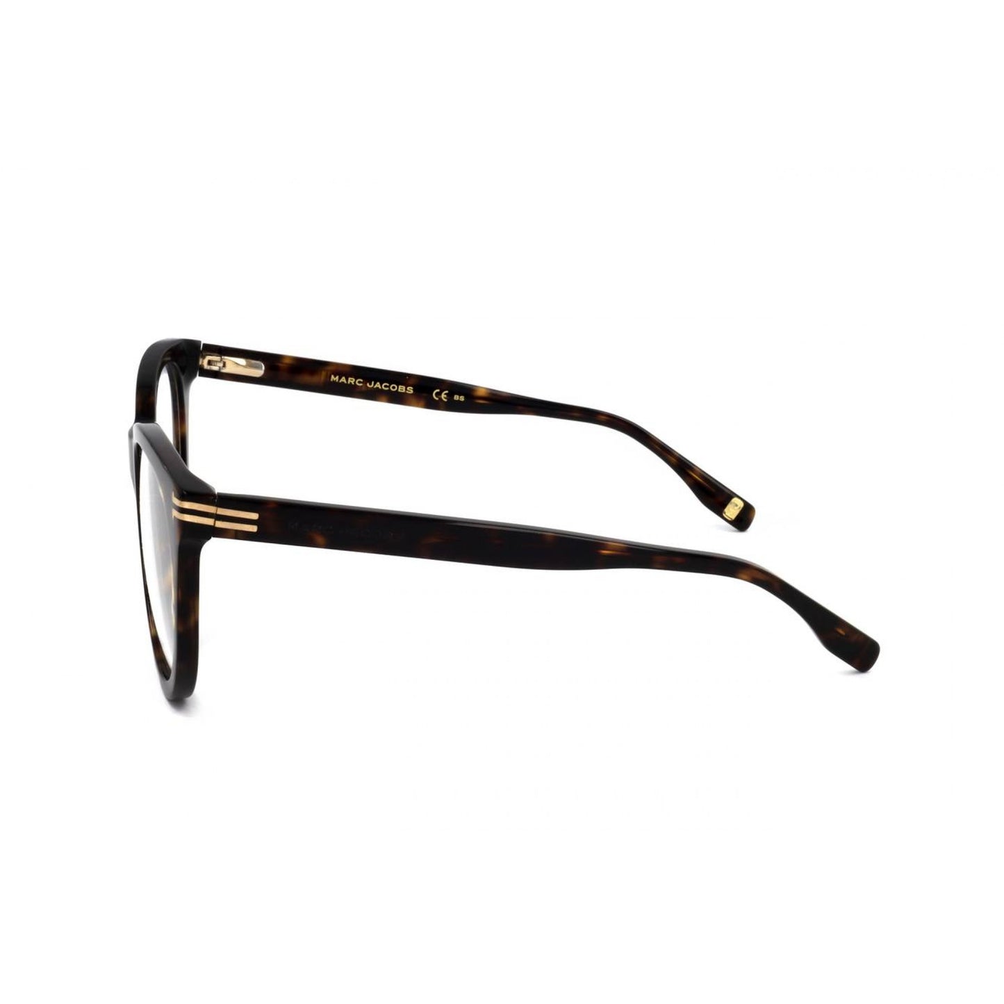Marc Jacobs Runway MJ 1024