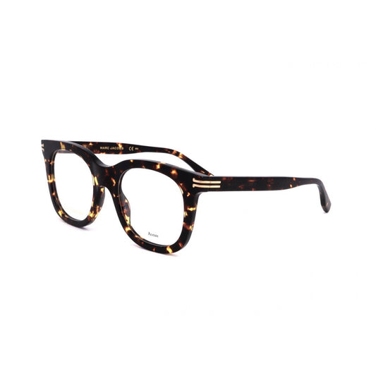 Marc Jacobs Runway MJ 1025