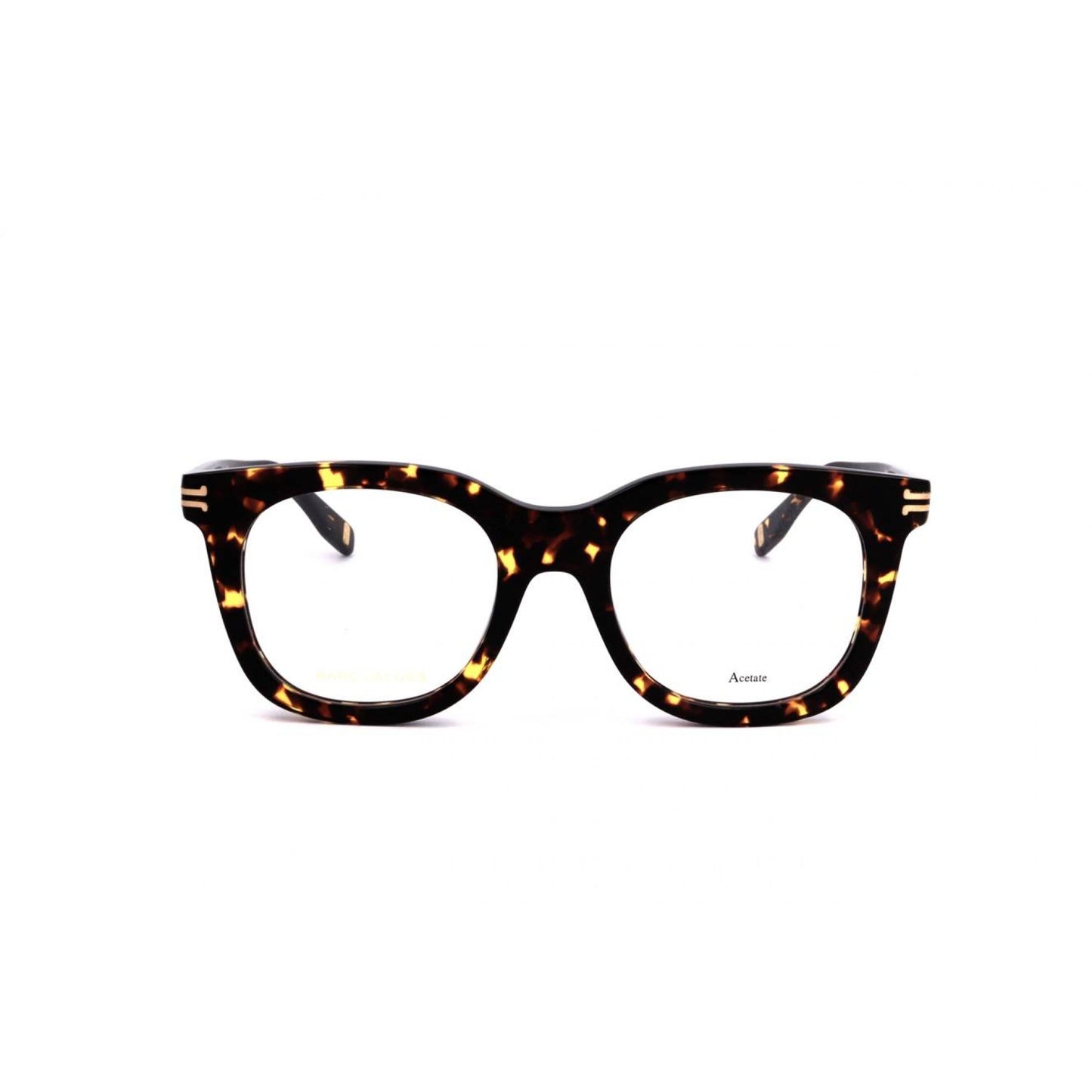 Marc Jacobs Runway MJ 1025