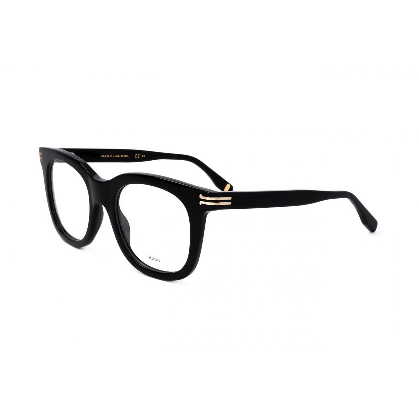 Marc Jacobs Runway MJ 1025