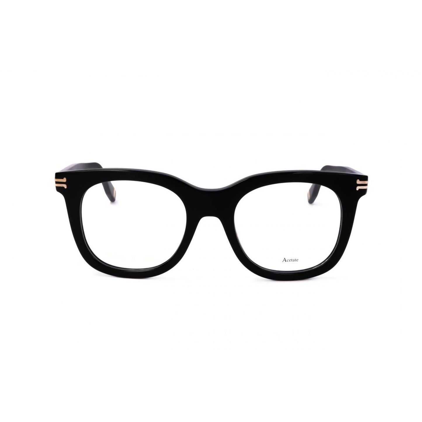 Marc Jacobs Runway MJ 1025