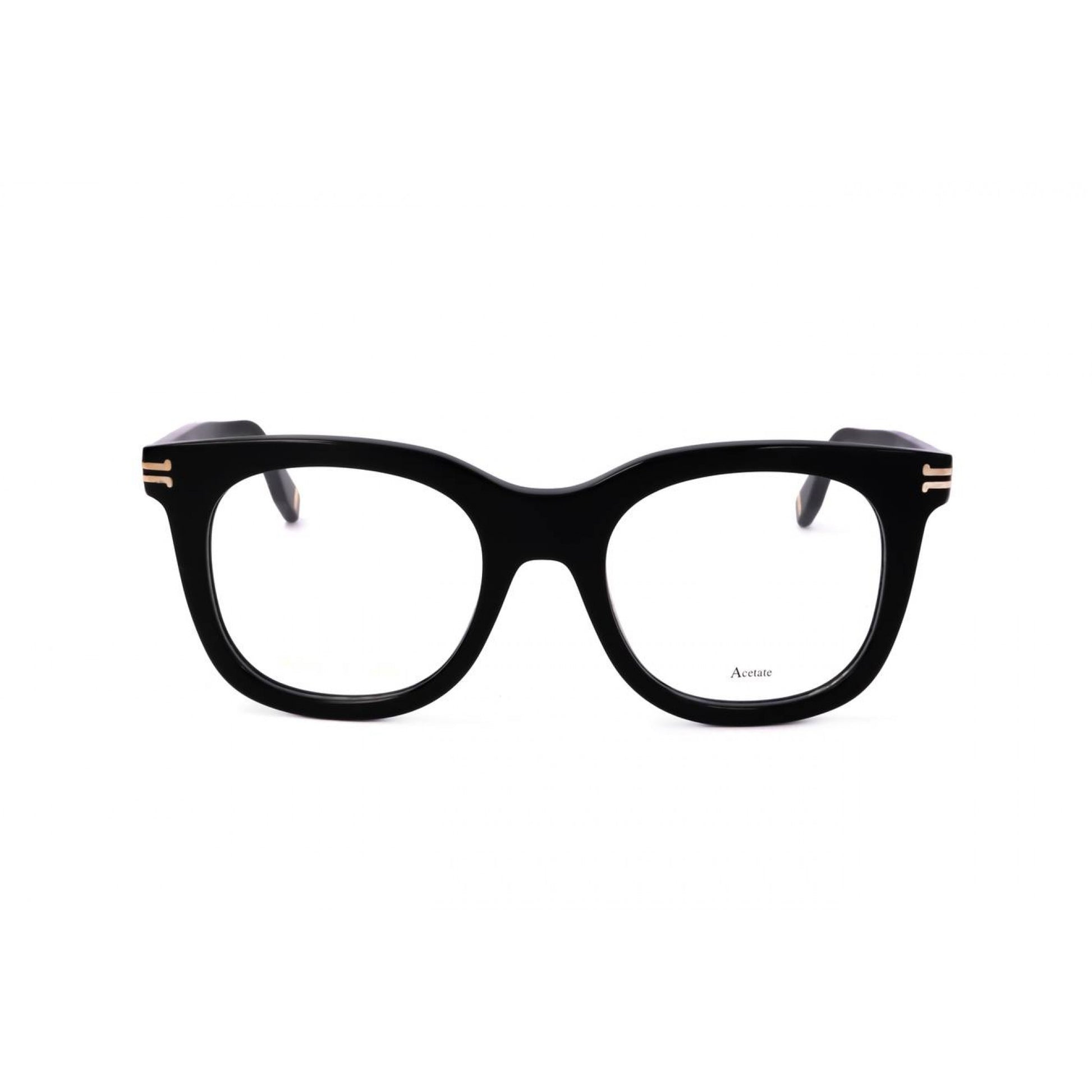 Marc Jacobs Runway MJ 1025