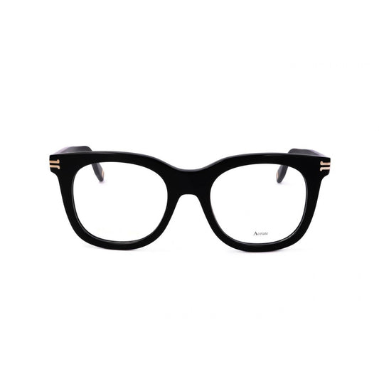 Marc Jacobs Runway MJ 1025