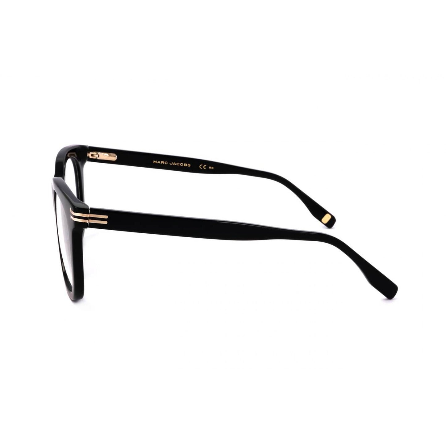 Marc Jacobs Runway MJ 1025