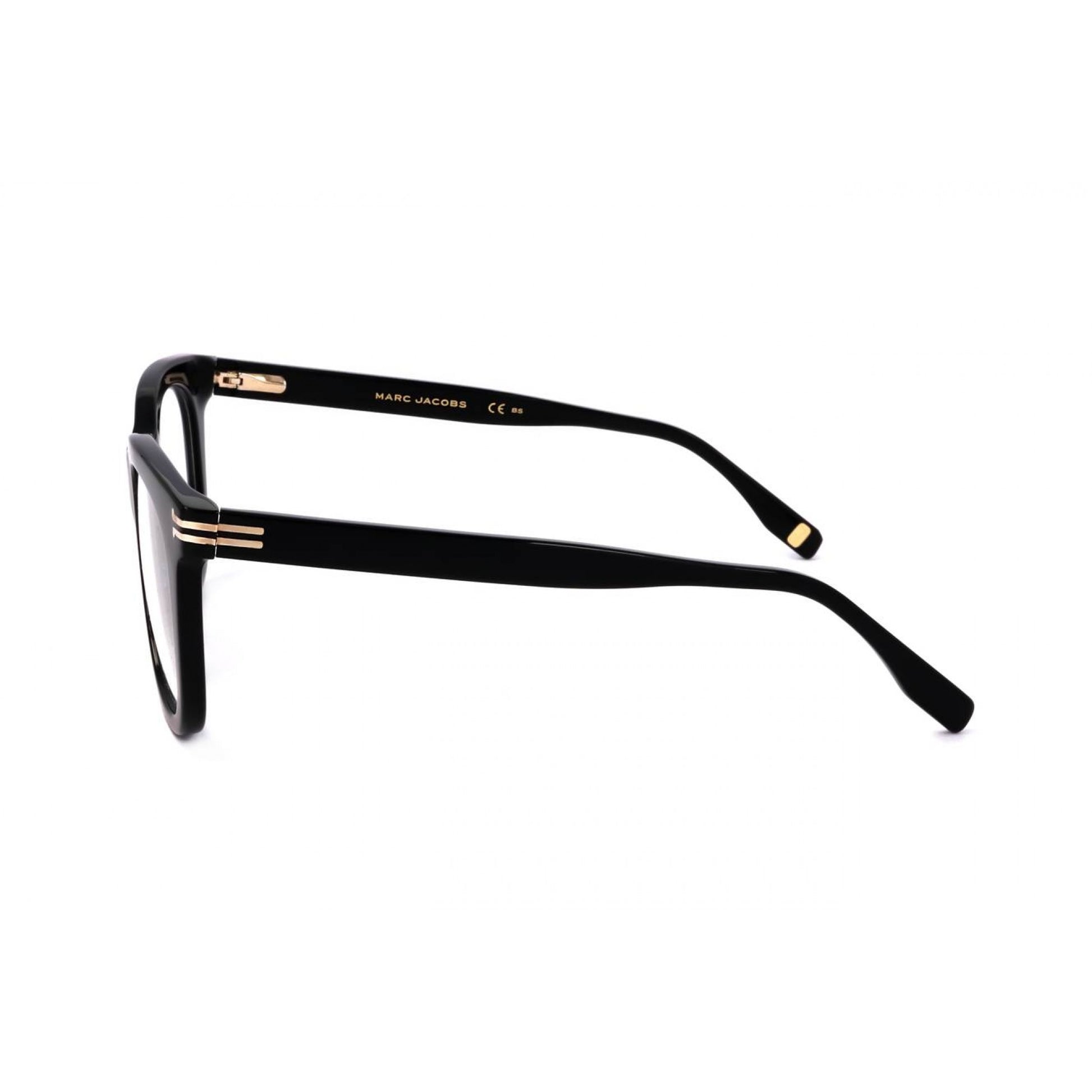 Marc Jacobs Runway MJ 1025