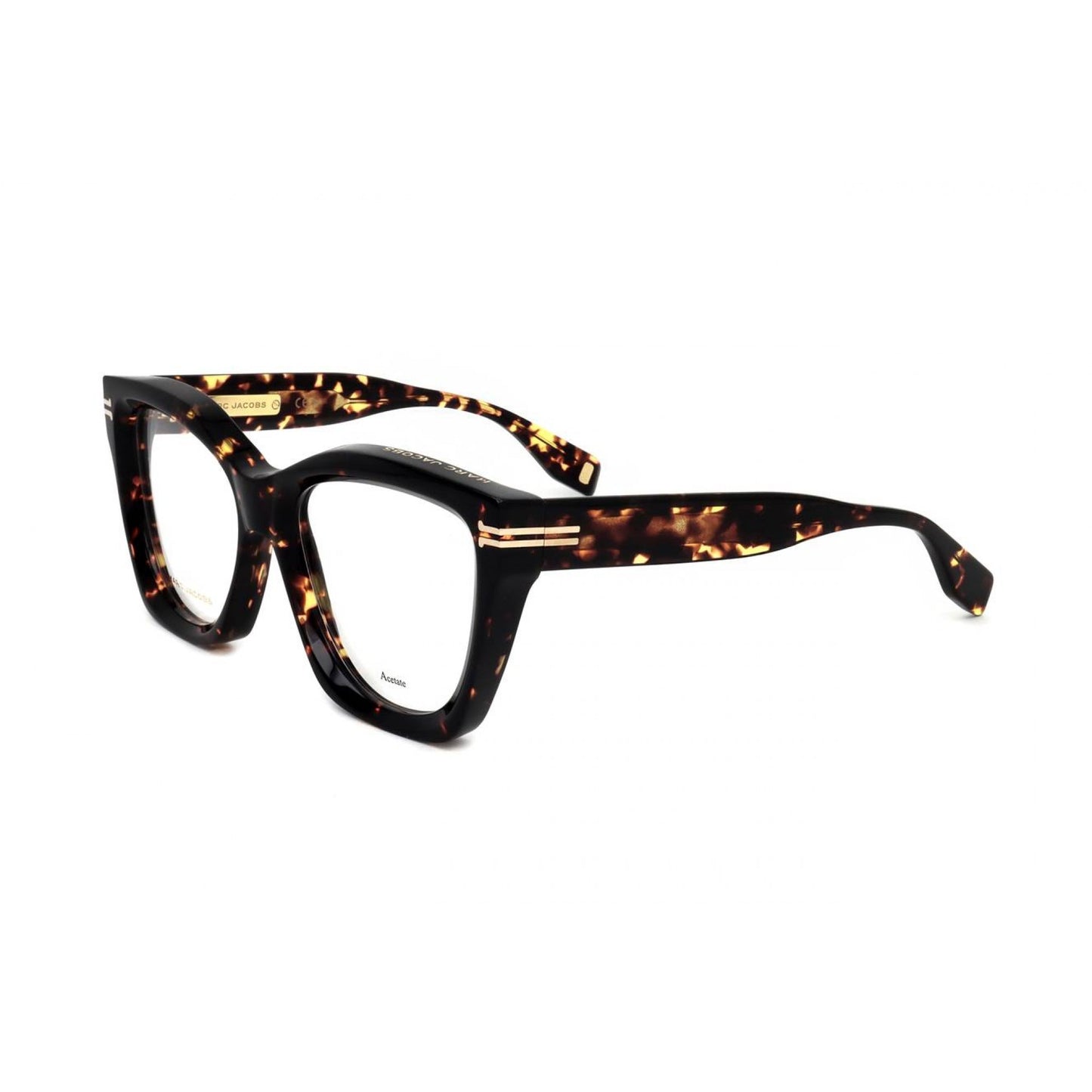 Marc Jacobs Runway MJ 1000