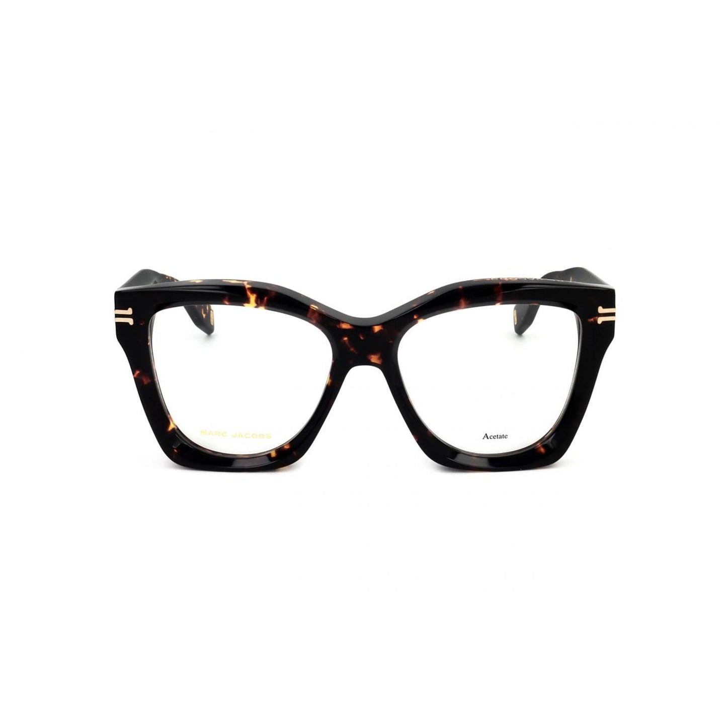 Marc Jacobs Runway MJ 1000