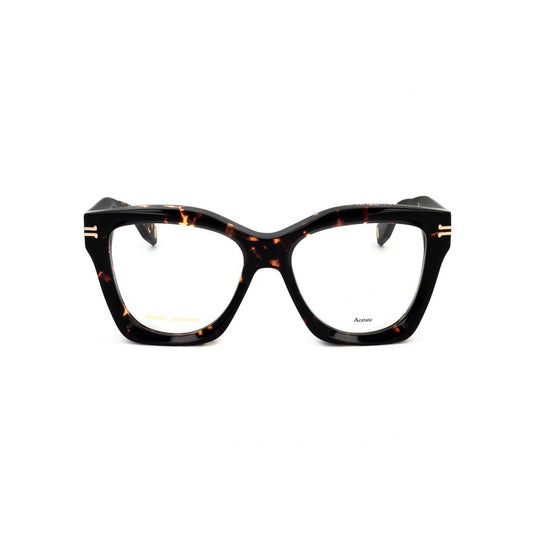 Marc Jacobs Runway MJ 1000