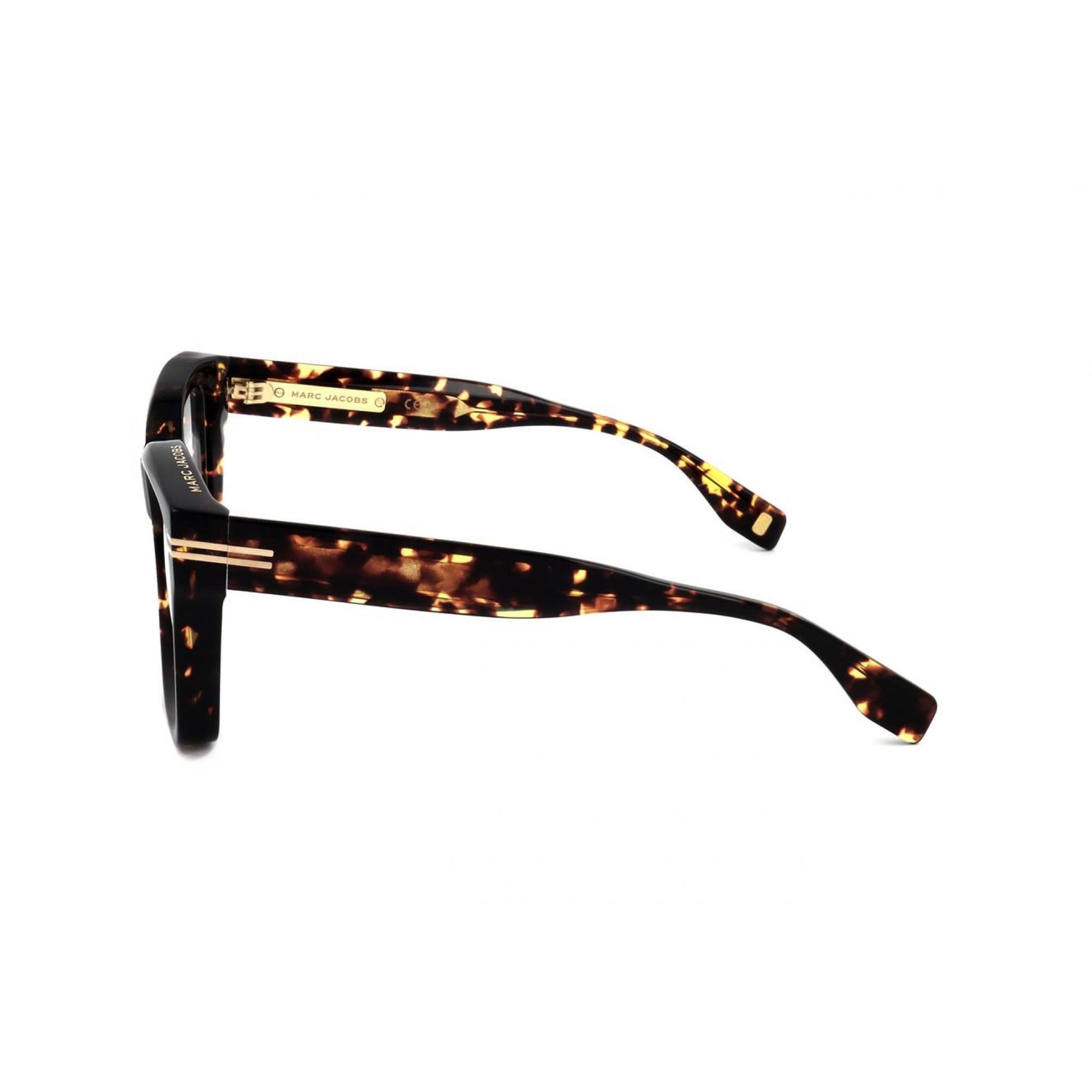 Marc Jacobs Runway MJ 1000
