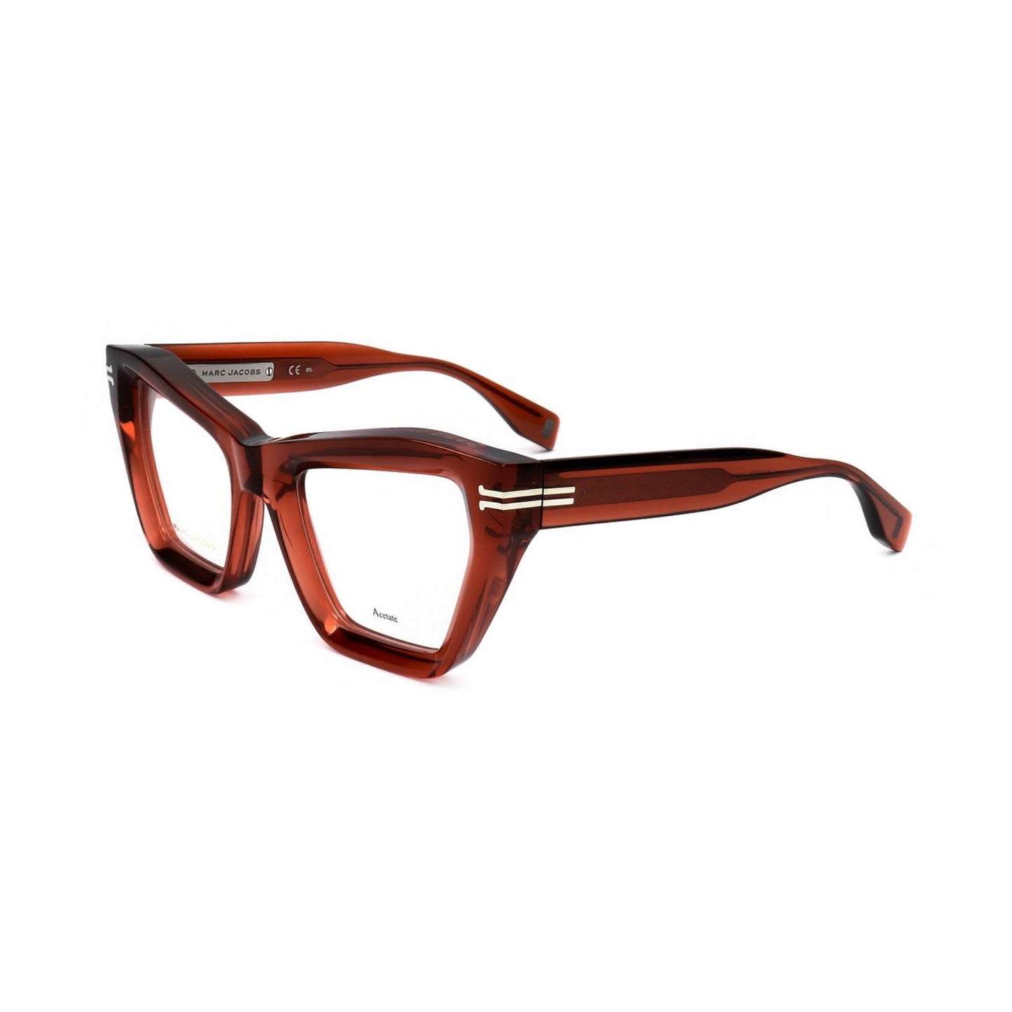 Marc Jacobs Runway MJ 1001