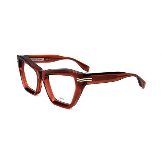Marc Jacobs Runway MJ 1001