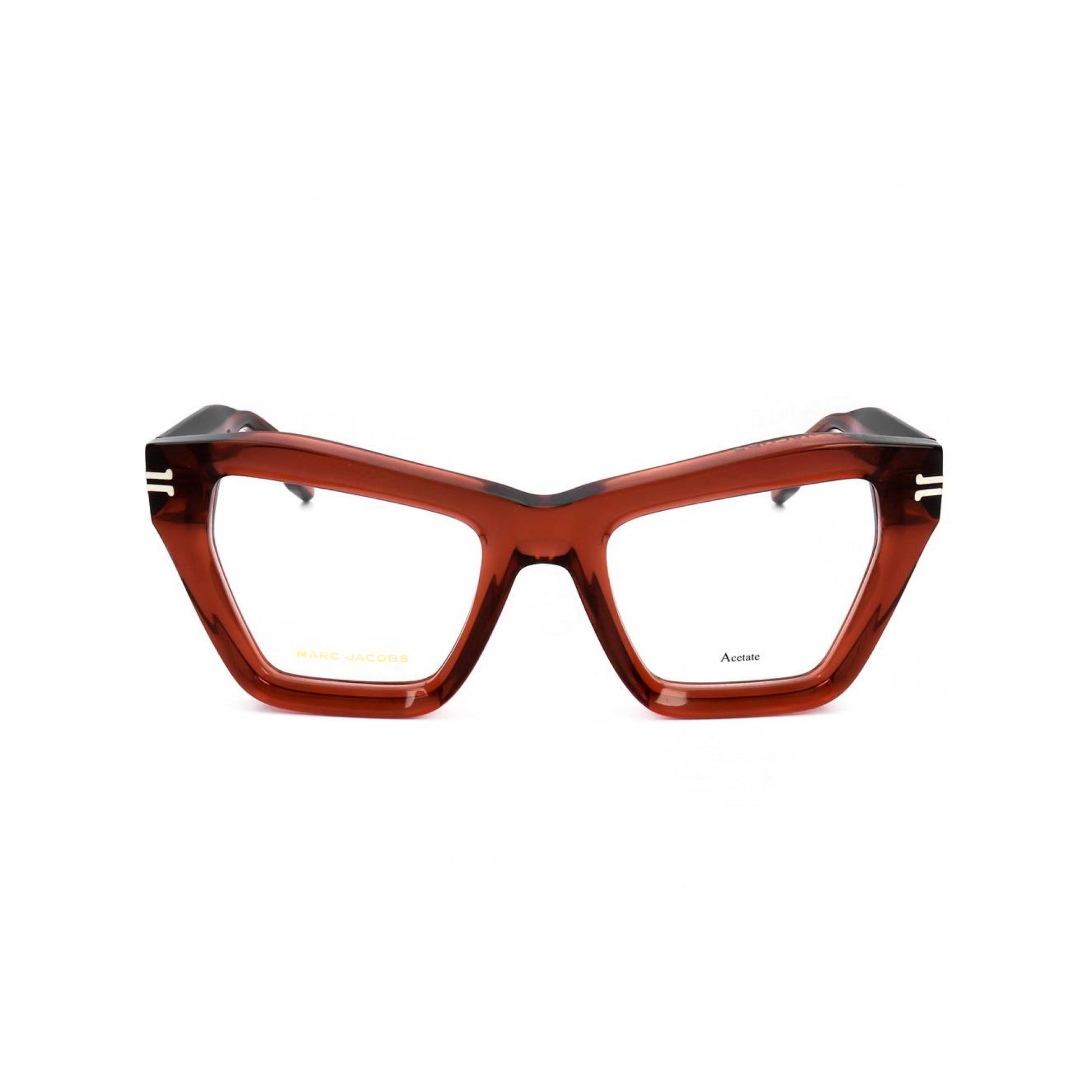 Marc Jacobs Runway MJ 1001