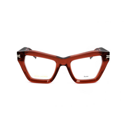 Marc Jacobs Runway MJ 1001