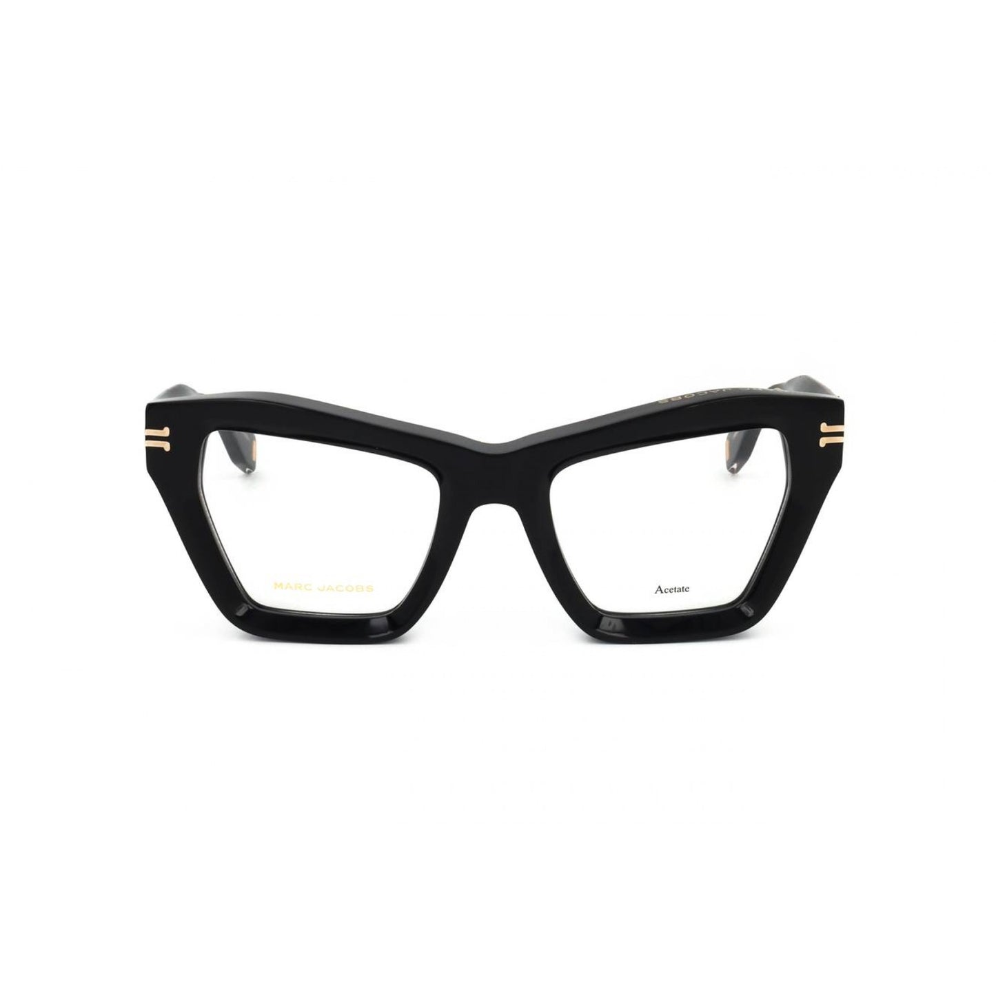 Marc Jacobs Runway MJ 1001