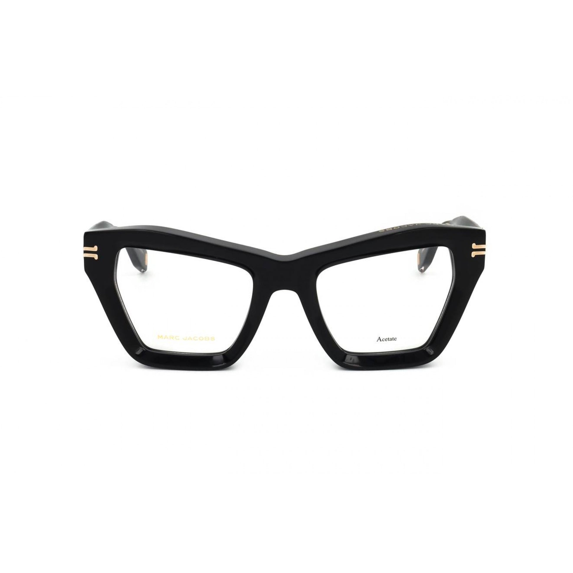 Marc Jacobs Runway MJ 1001
