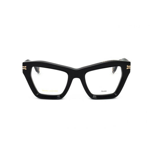 Marc Jacobs Runway MJ 1001