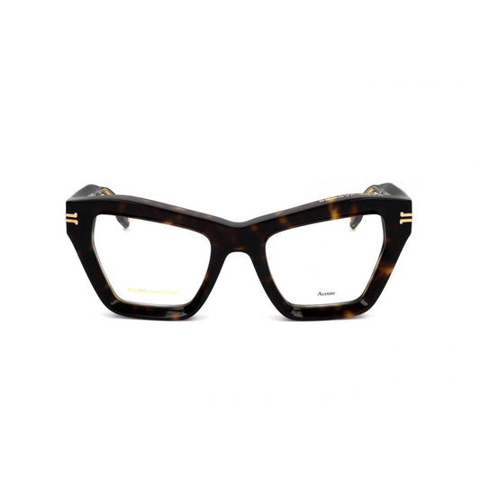 Marc Jacobs Runway MJ 1001