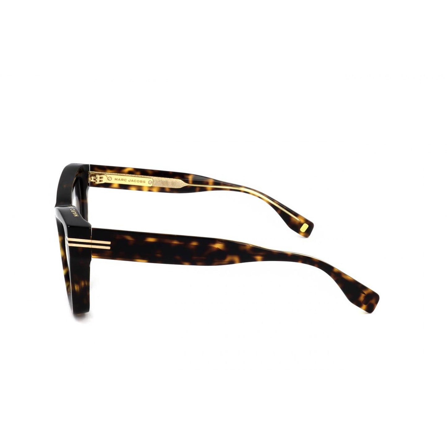 Marc Jacobs Runway MJ 1001