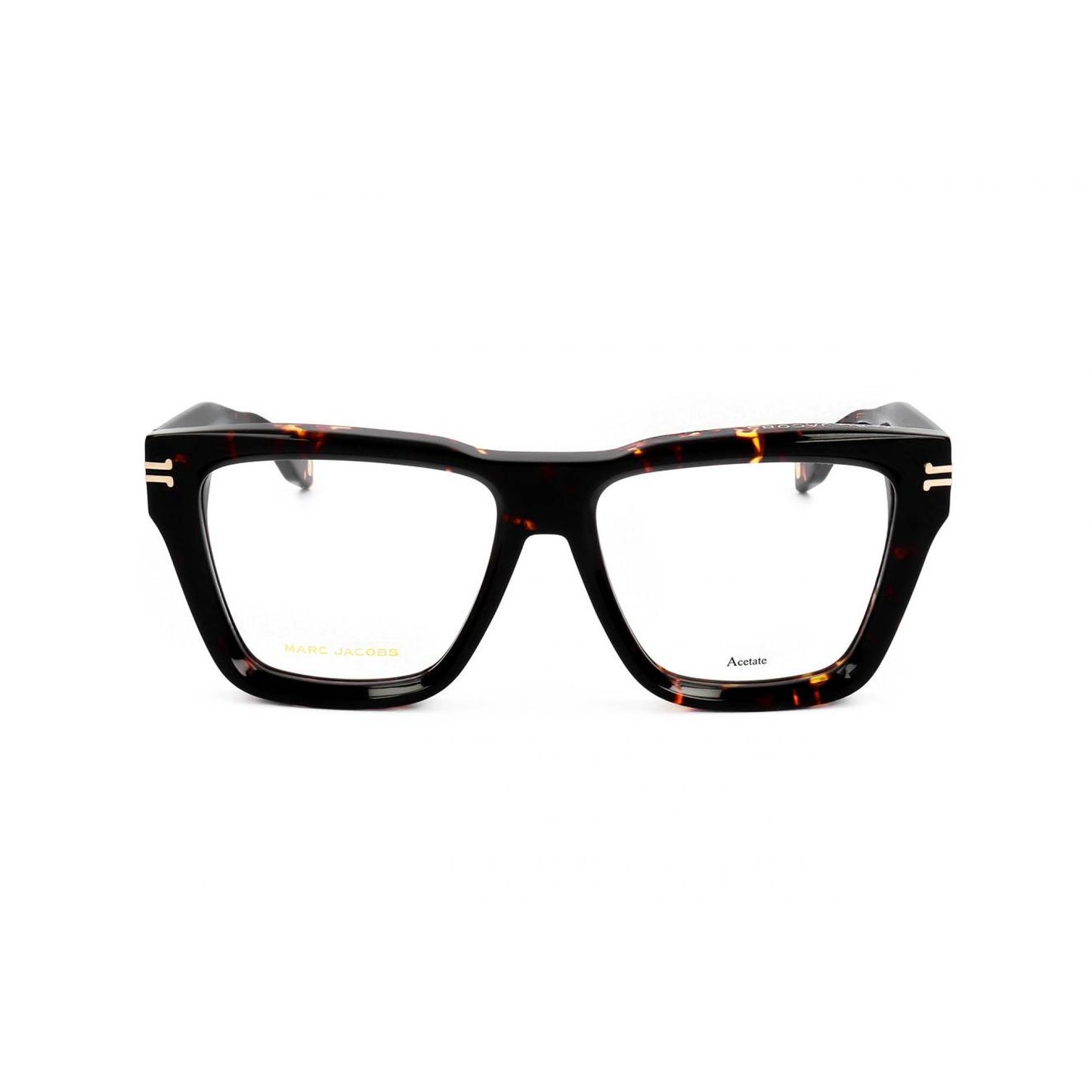 Marc Jacobs Runway MJ 1002