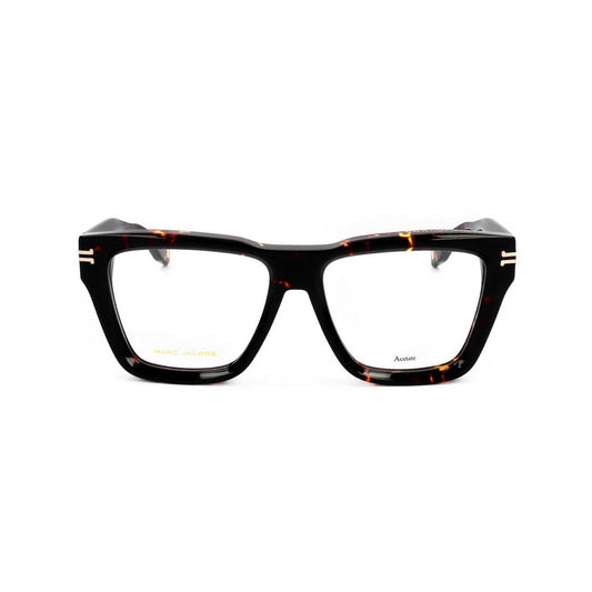 Marc Jacobs Runway MJ 1002