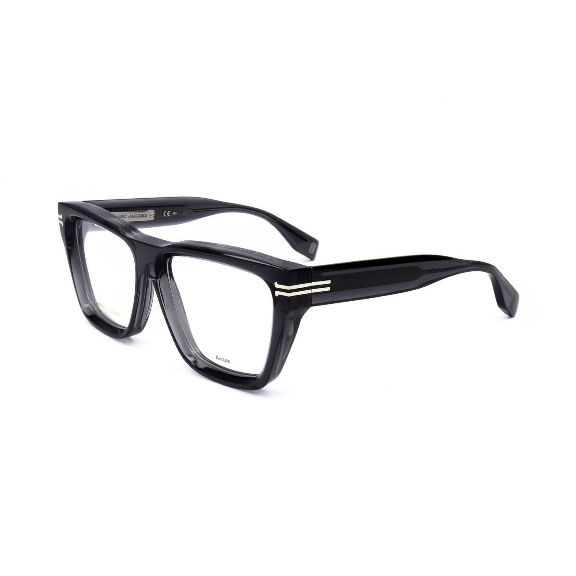Marc Jacobs Runway MJ 1002