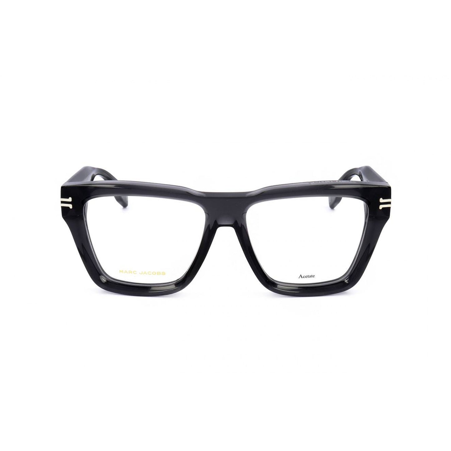 Marc Jacobs Runway MJ 1002