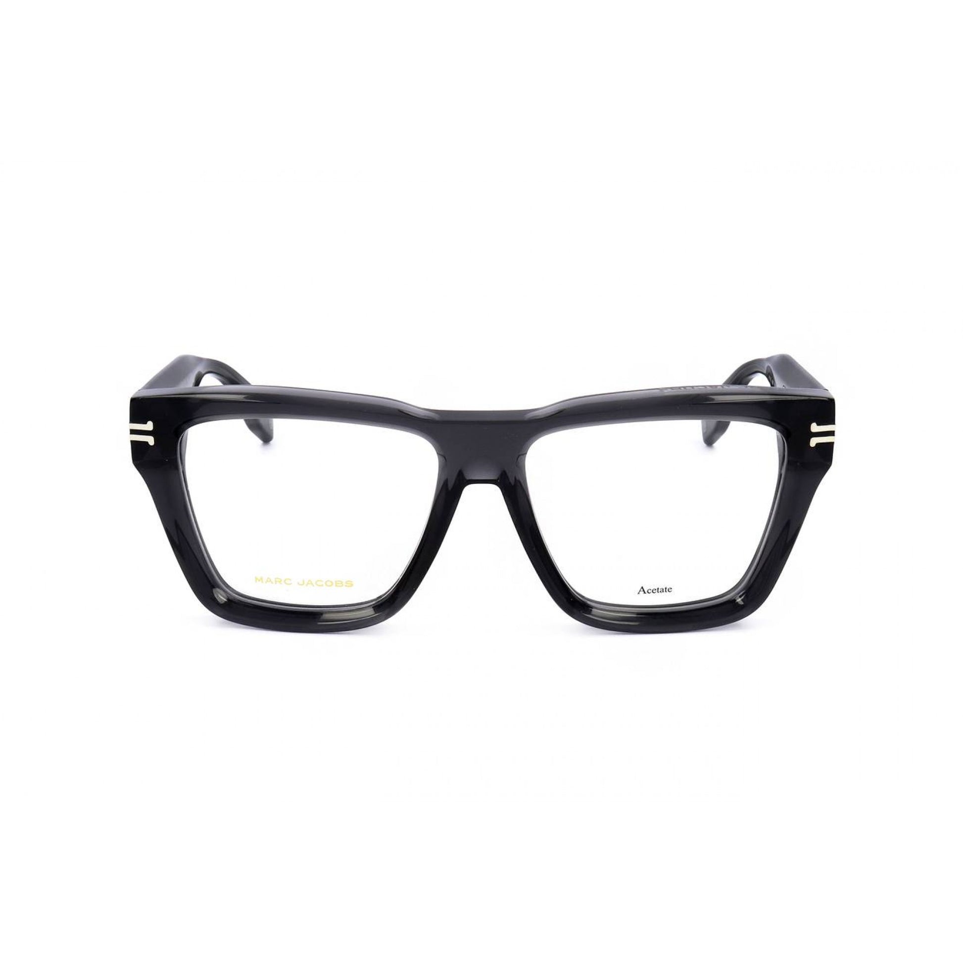 Marc Jacobs Runway MJ 1002
