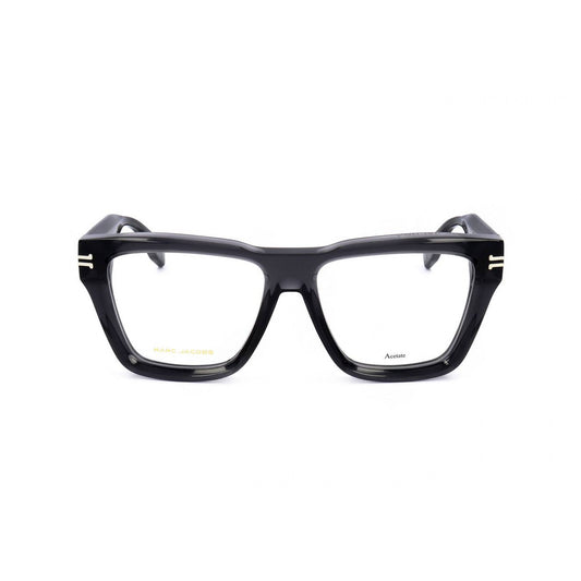 Marc Jacobs Runway MJ 1002