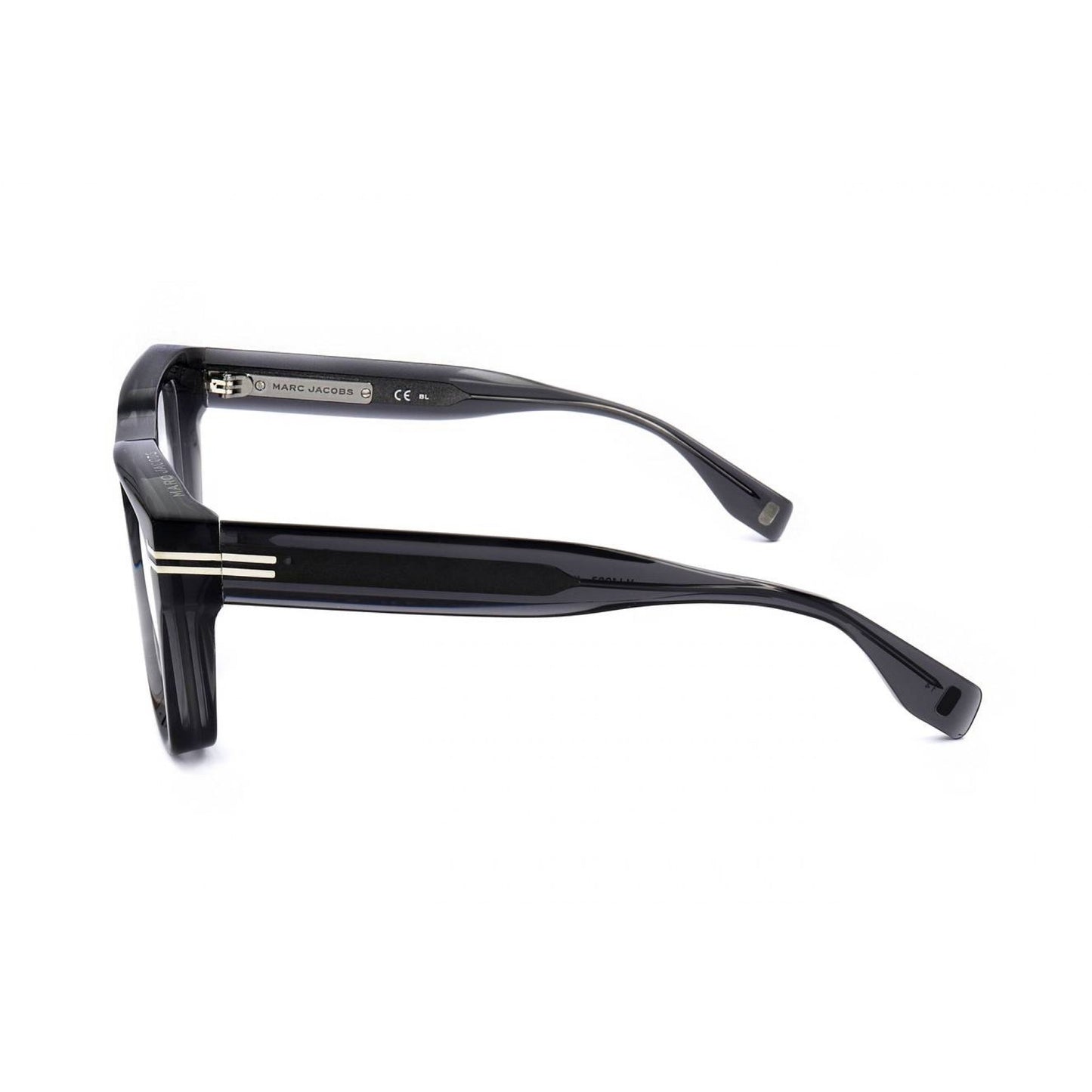 Marc Jacobs Runway MJ 1002