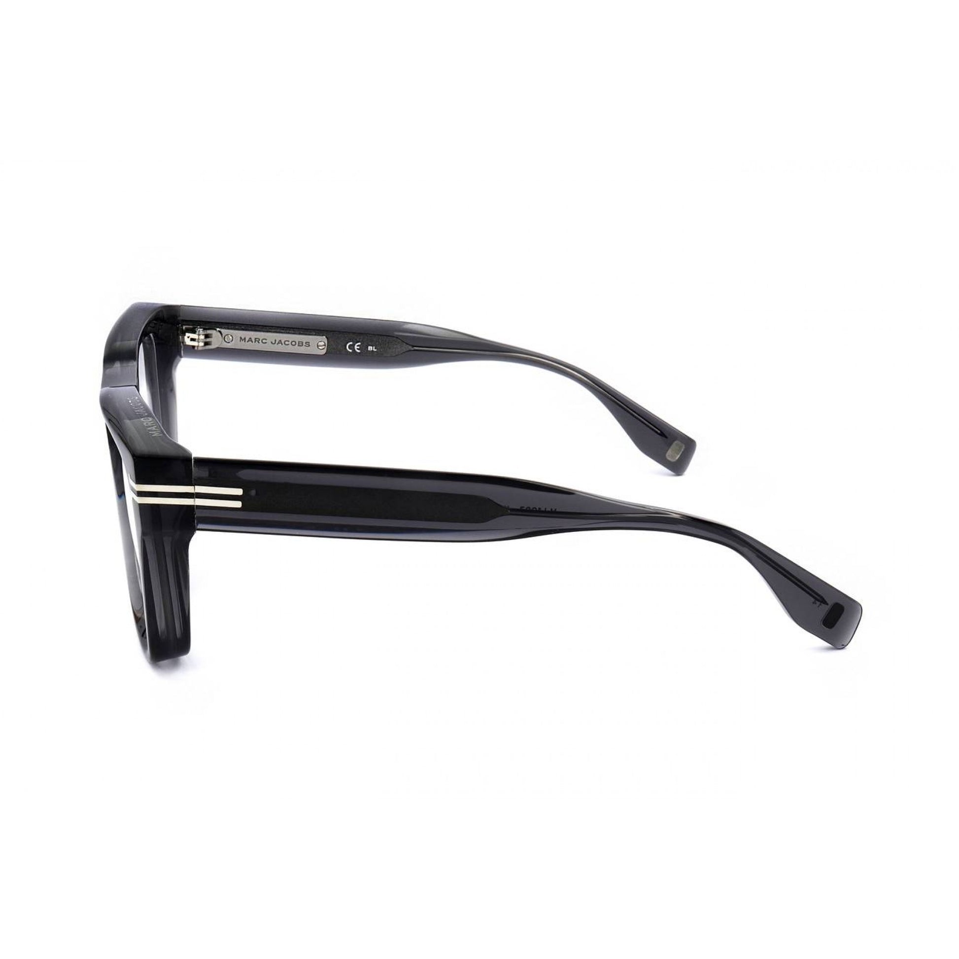 Marc Jacobs Runway MJ 1002
