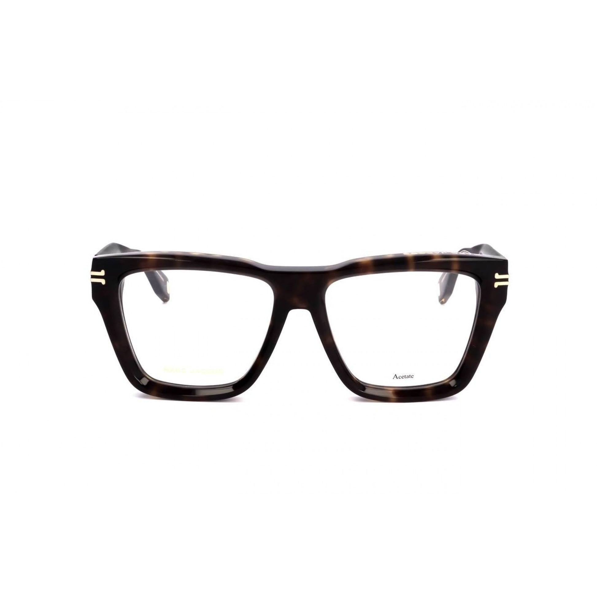 Marc Jacobs Runway MJ 1002