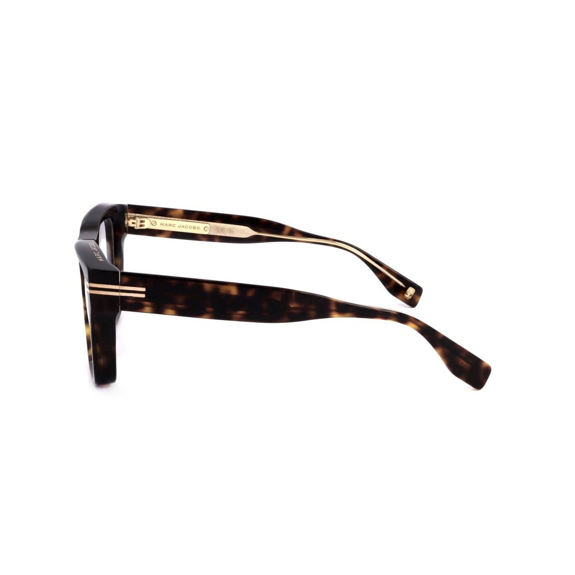 Marc Jacobs Runway MJ 1002