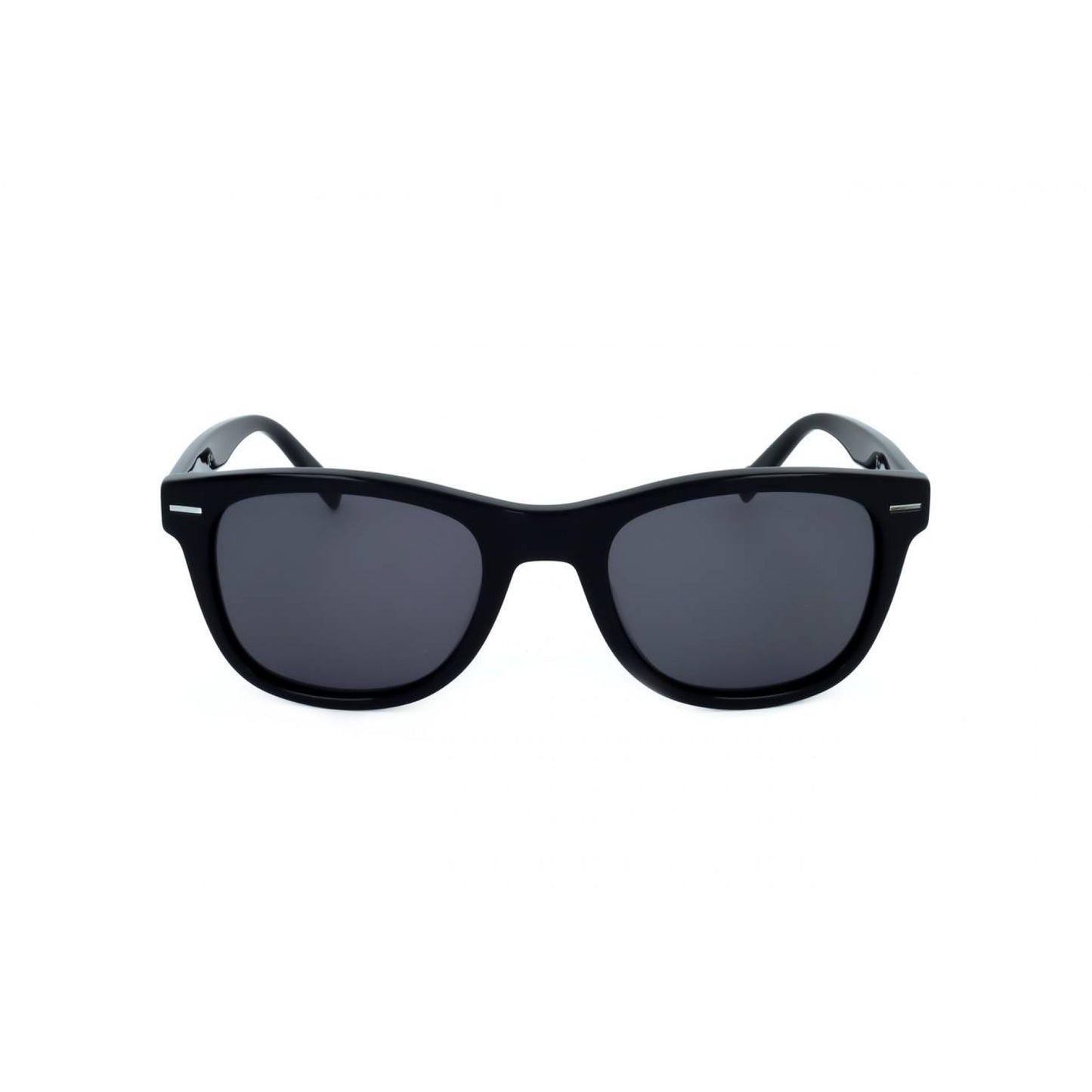 Pierre Cardin P.C. 6242/S