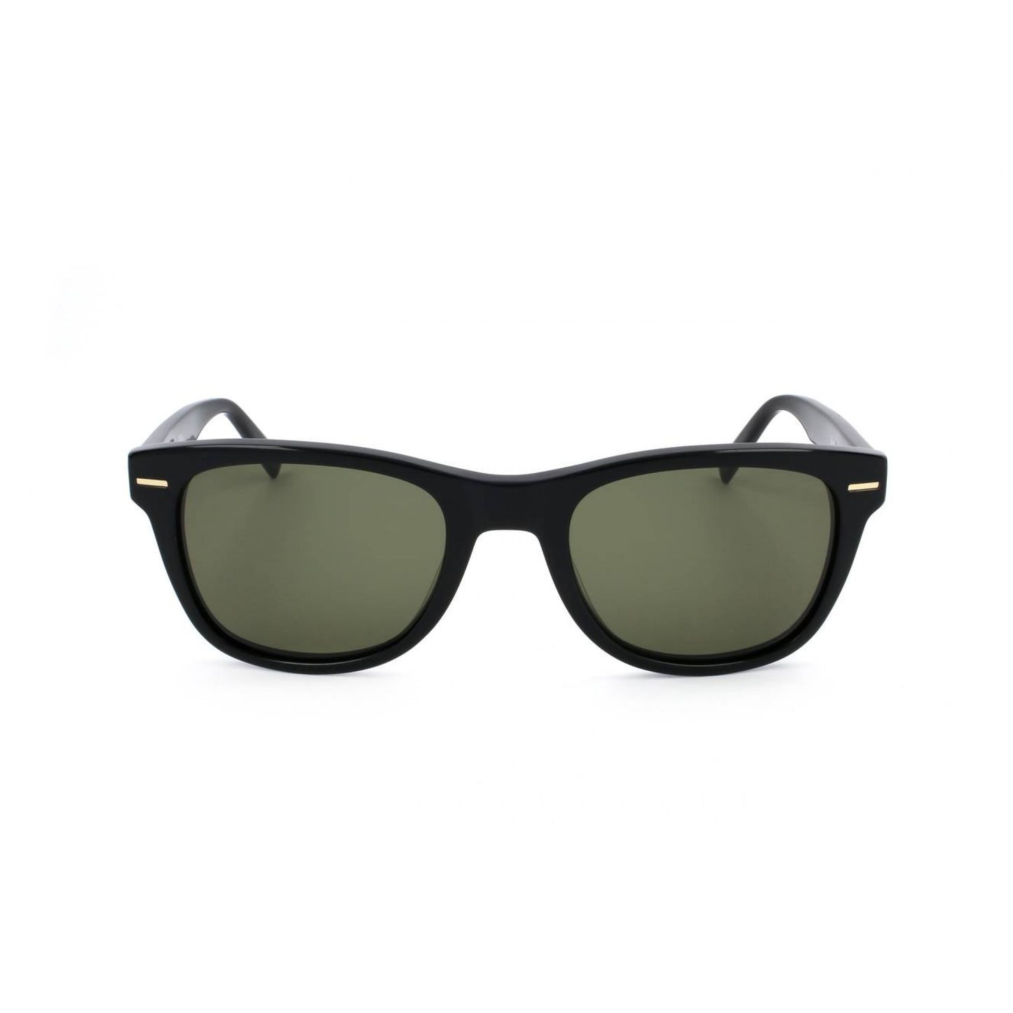 Pierre Cardin P.C. 6242/S