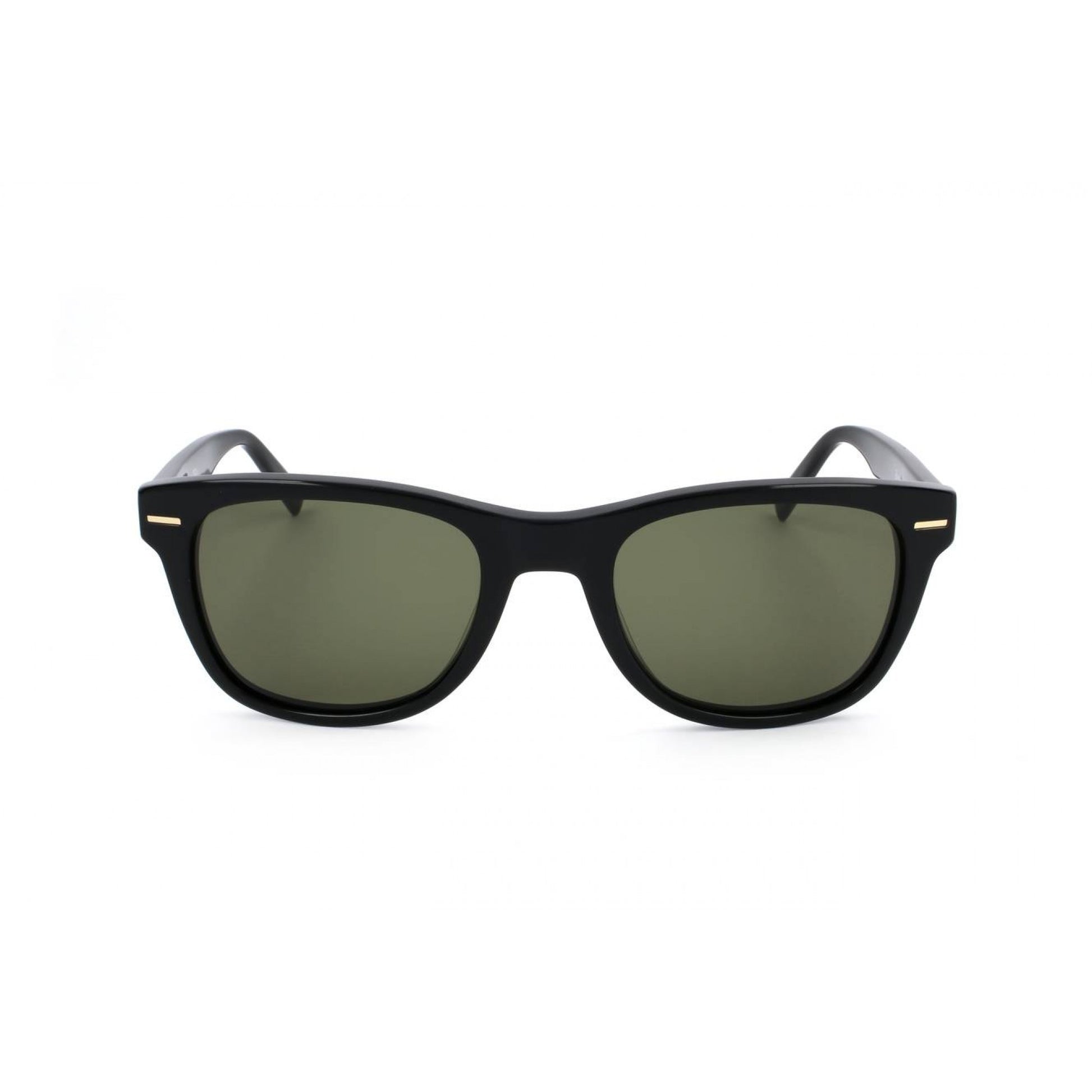 Pierre Cardin P.C. 6242/S