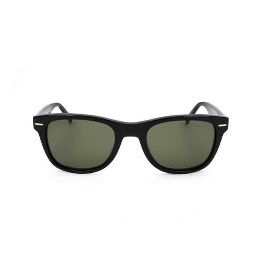 Pierre Cardin P.C. 6242/S