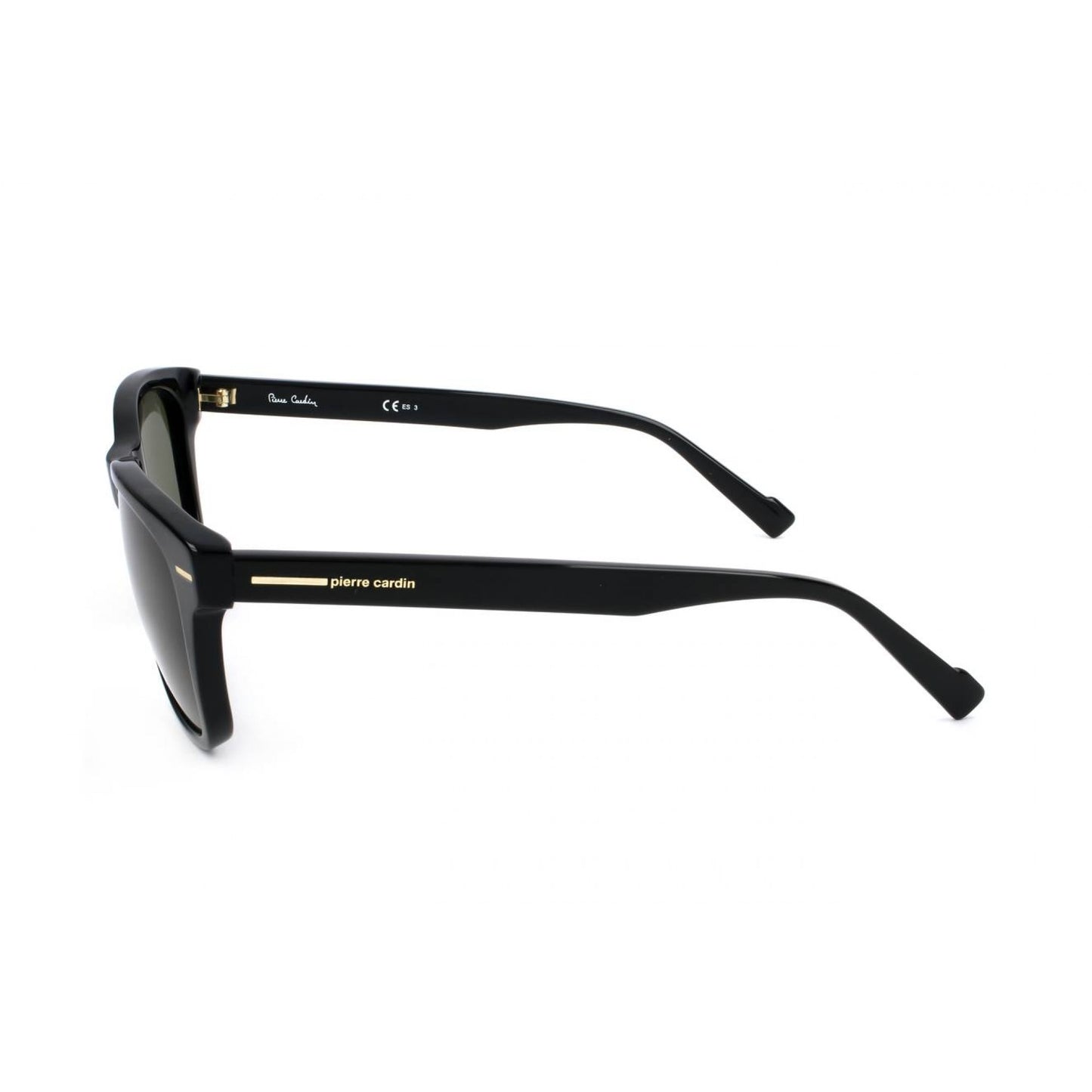 Pierre Cardin P.C. 6242/S