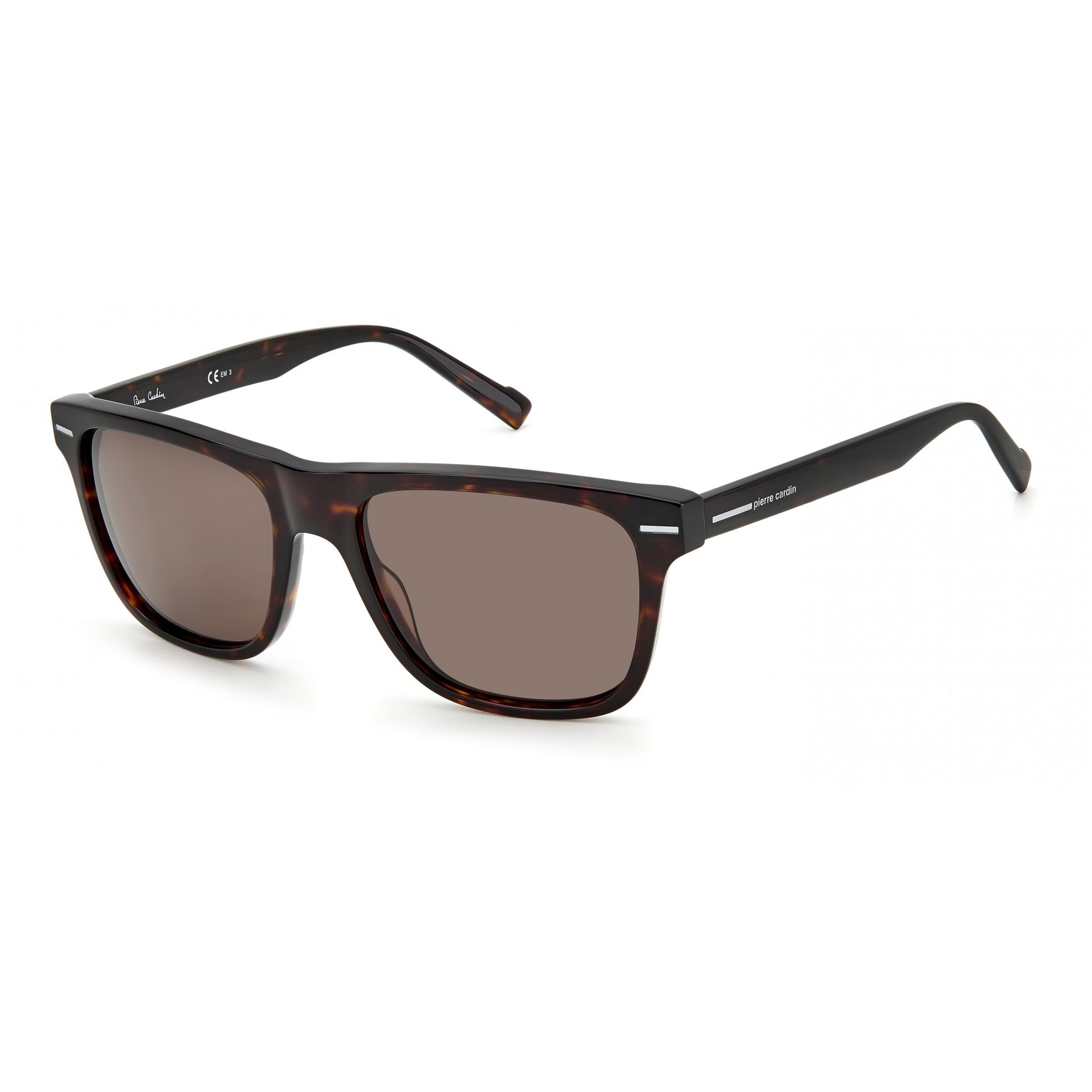Pierre Cardin P.C. 6243/S