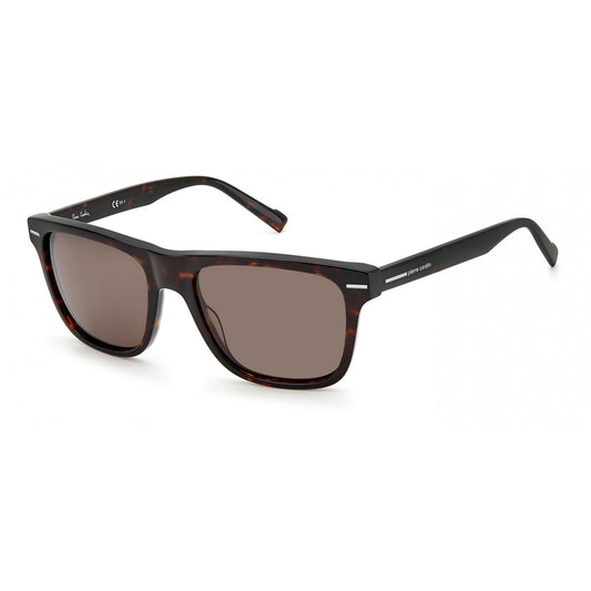 Pierre Cardin P.C. 6243/S
